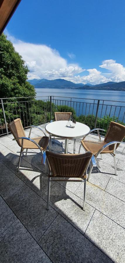 Bella Vista Maggiore