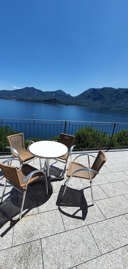 Bella Vista Maggiore *