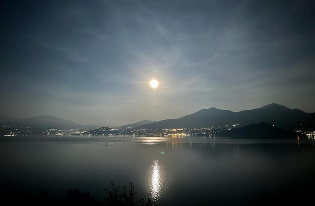 Bella Vista Maggiore